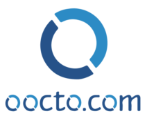 Oocto