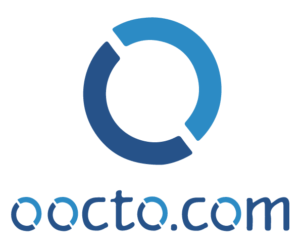 Oocto
