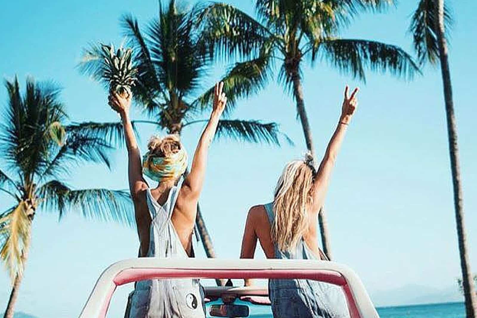 comment trouver une croisiere du tour du monde pour celibataire