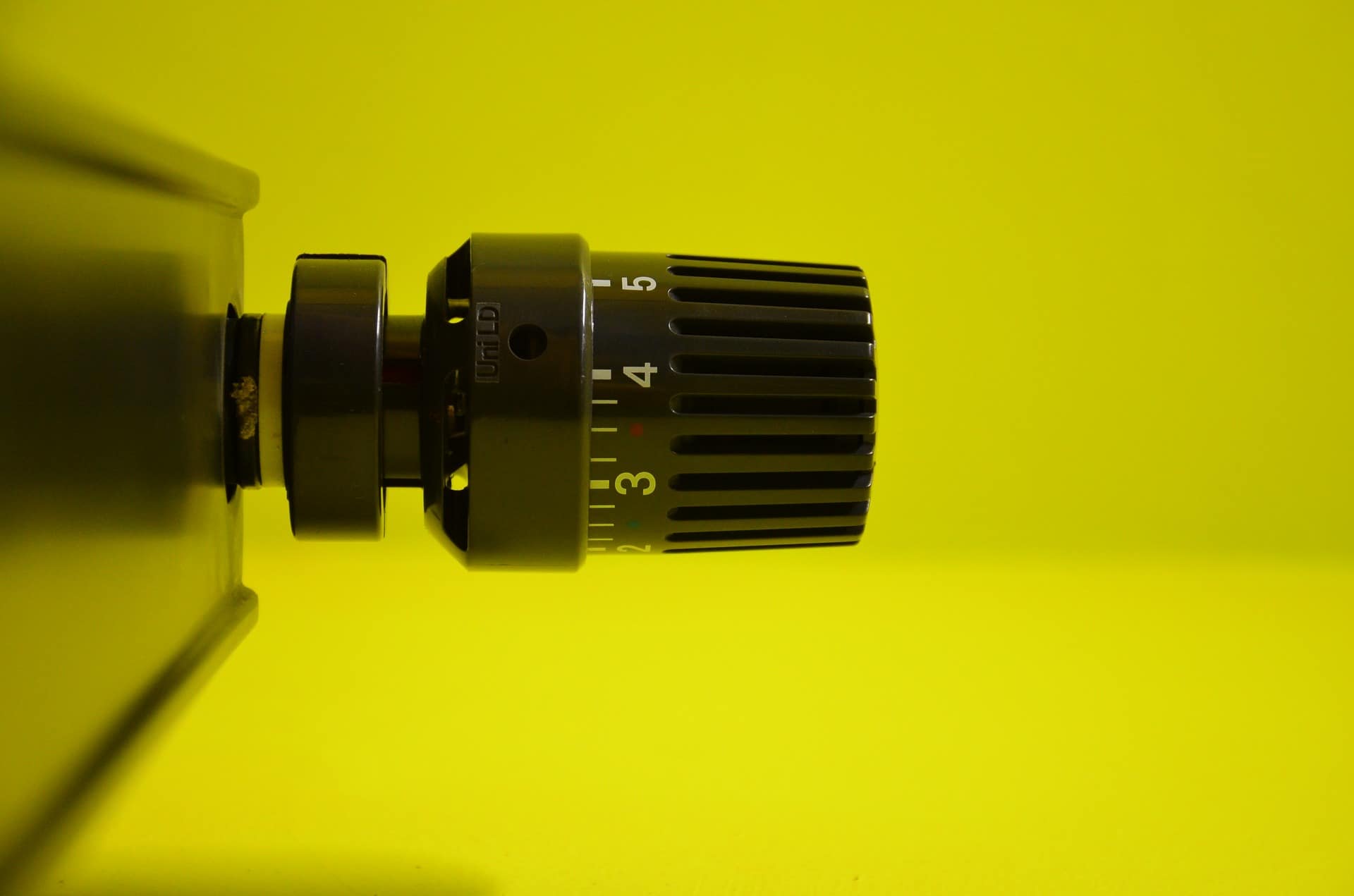 quels sont les avantages d un radiateur aerotherme d eau chaude