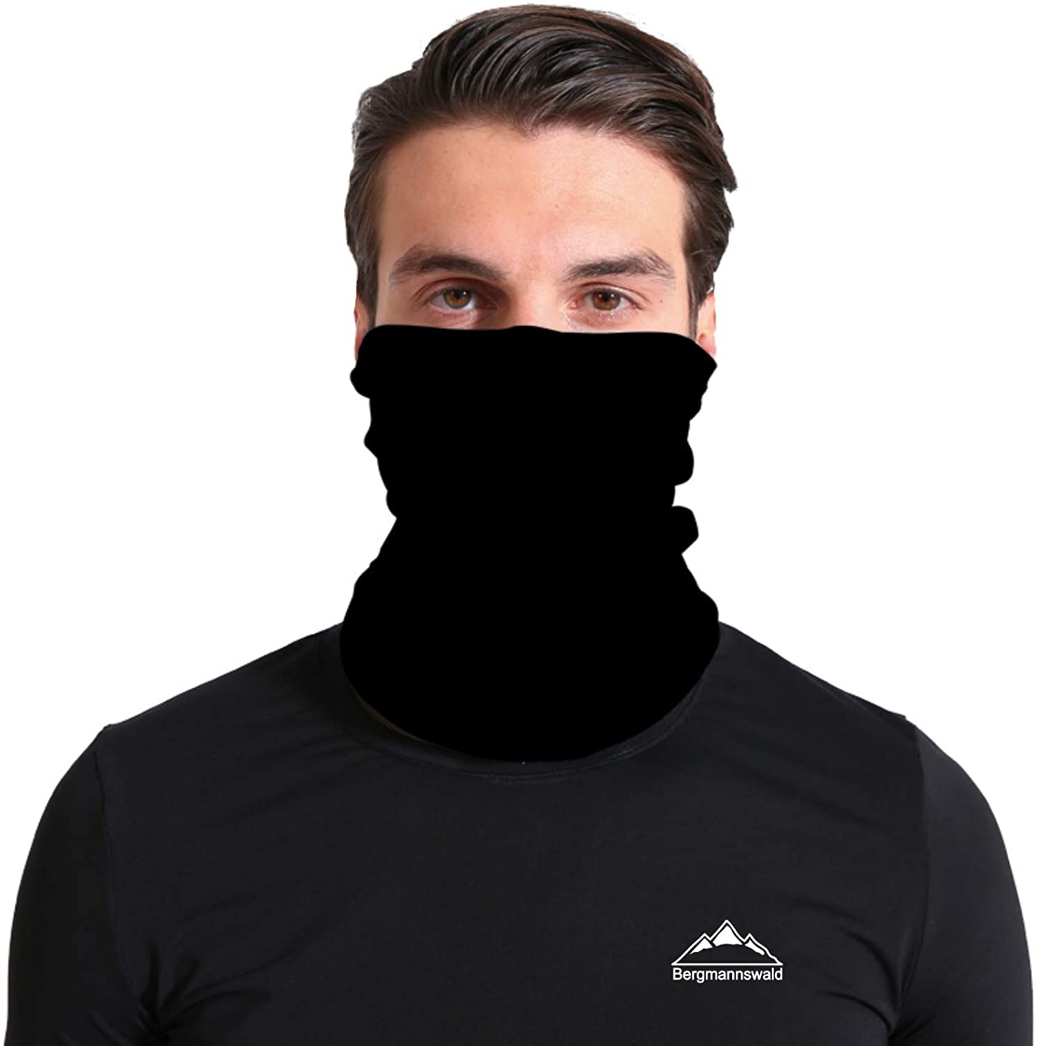 comment choisir un tour de cou moto pour l ete