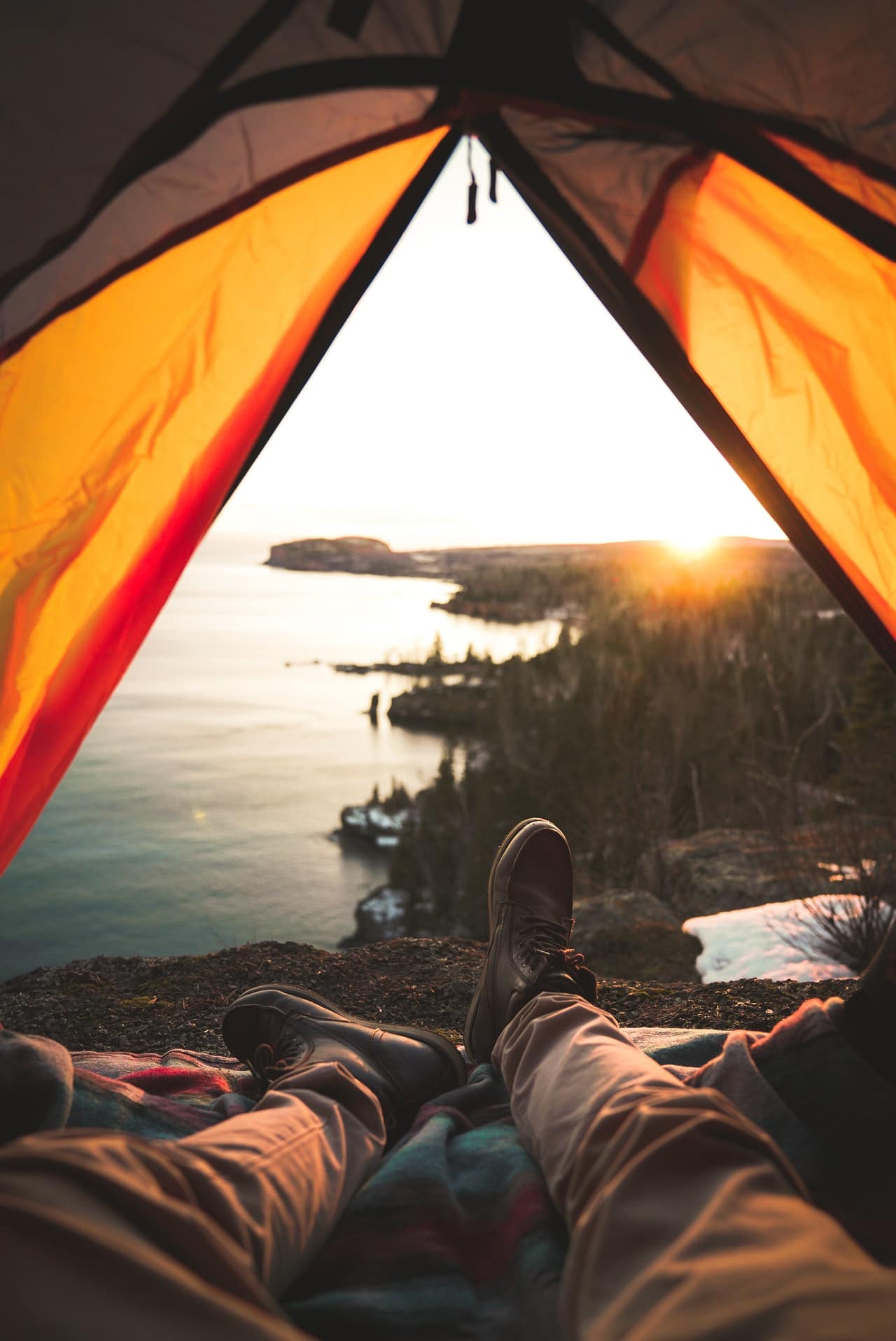 comment choisir un camping a argeles sur mer