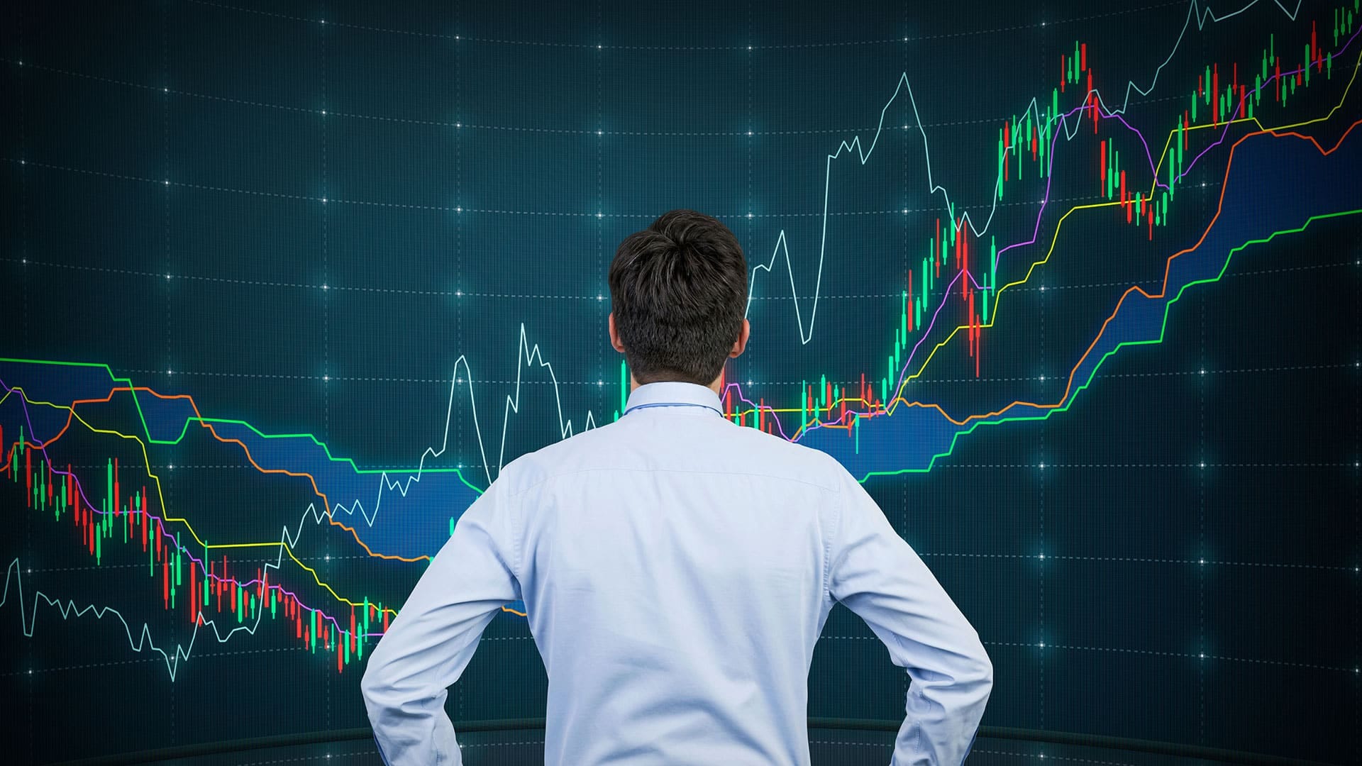 Trader