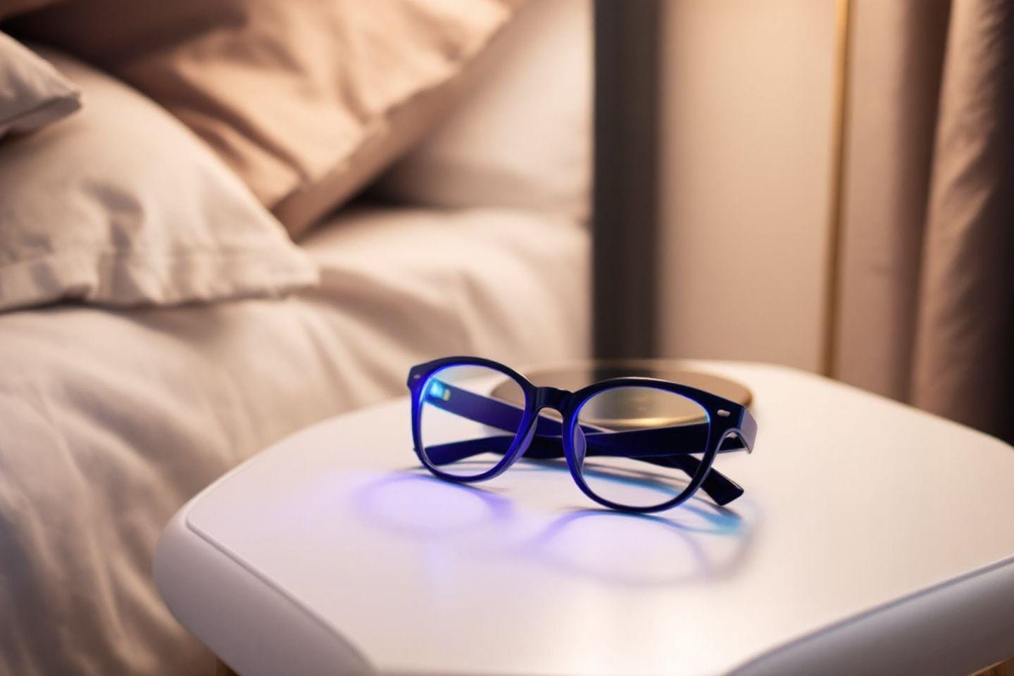 Les clés d'une chambre et d'un environnement propices au sommeil