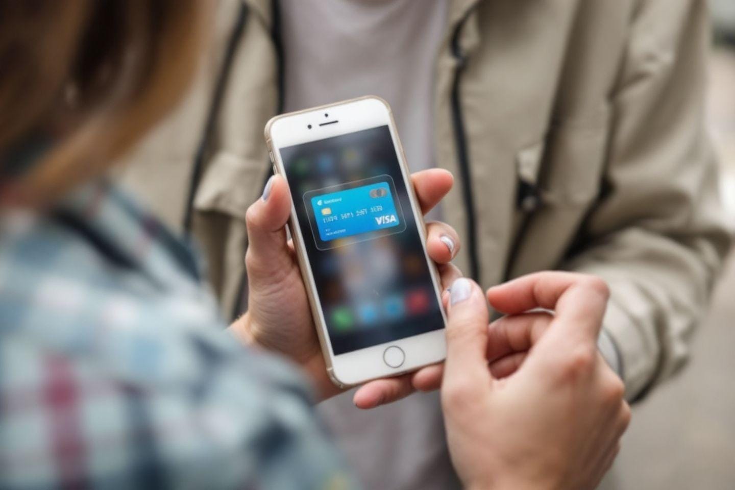 débloquer sa carte bancaire après 3 codes faux