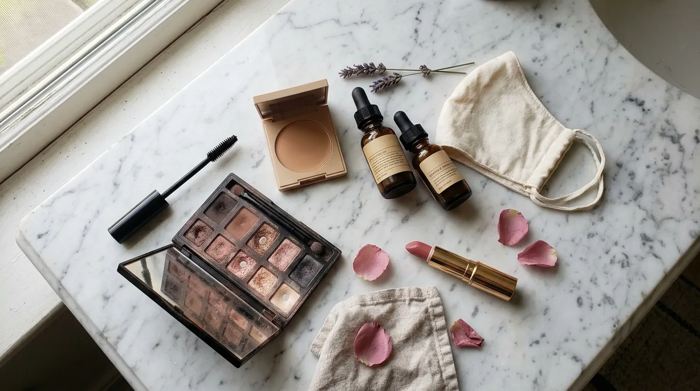 Produits de beauté Younique : guide complet
